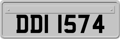 DDI1574