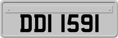 DDI1591