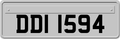 DDI1594