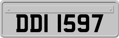 DDI1597