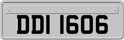DDI1606