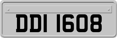 DDI1608