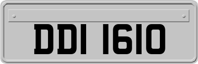 DDI1610