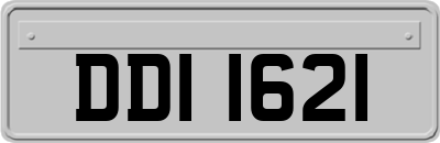 DDI1621
