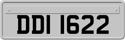 DDI1622