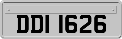 DDI1626