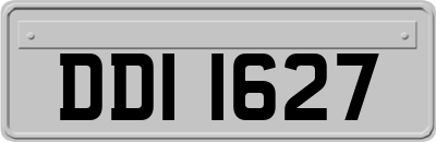 DDI1627