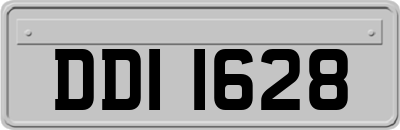 DDI1628