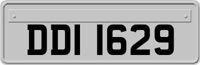 DDI1629