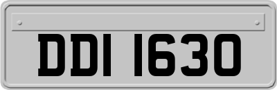 DDI1630