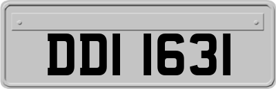 DDI1631