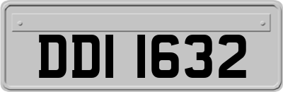 DDI1632