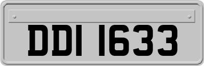 DDI1633