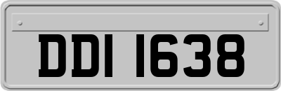 DDI1638