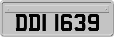 DDI1639