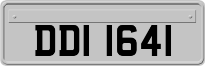 DDI1641