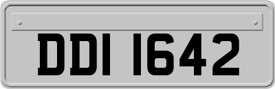 DDI1642