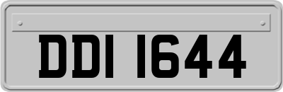 DDI1644