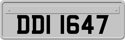 DDI1647