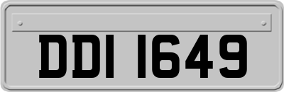 DDI1649