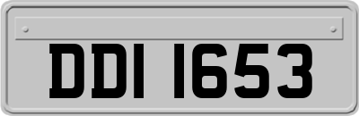 DDI1653
