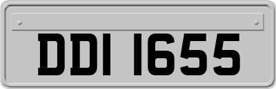DDI1655
