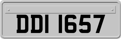 DDI1657