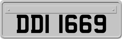DDI1669