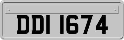 DDI1674