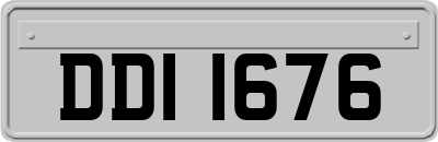 DDI1676