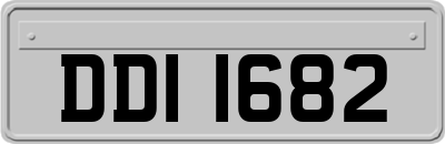 DDI1682