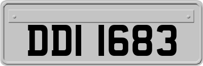 DDI1683