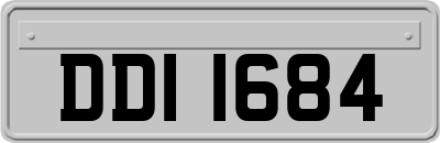 DDI1684