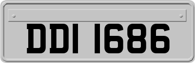 DDI1686