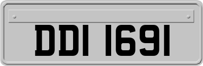 DDI1691