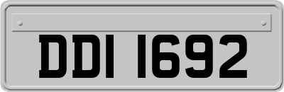 DDI1692