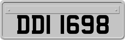 DDI1698