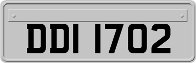 DDI1702