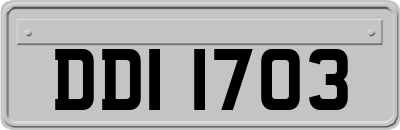 DDI1703
