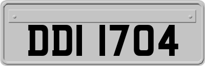 DDI1704