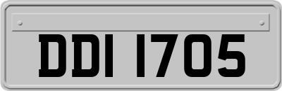 DDI1705