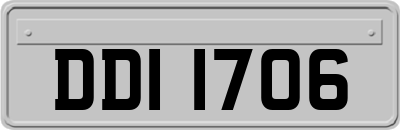 DDI1706