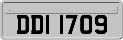 DDI1709