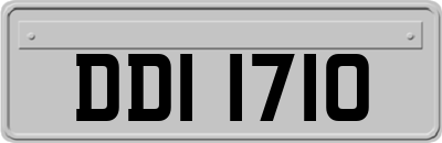 DDI1710