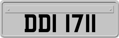 DDI1711