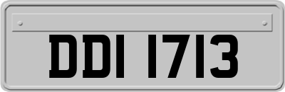 DDI1713