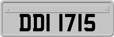DDI1715
