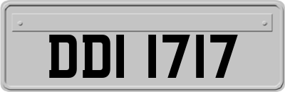 DDI1717