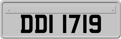 DDI1719