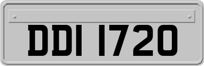 DDI1720
